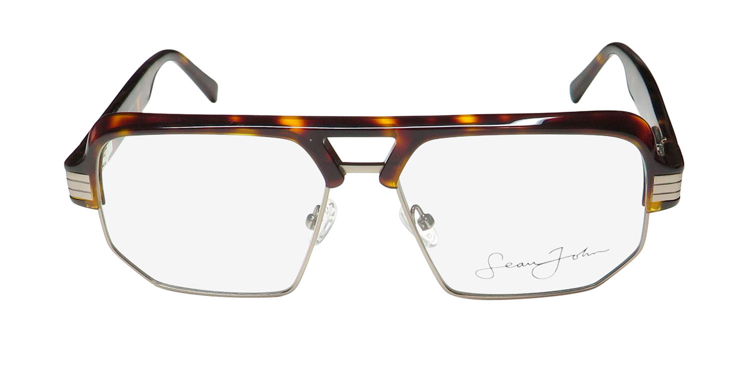 Sean John 5110 Eyeglasses