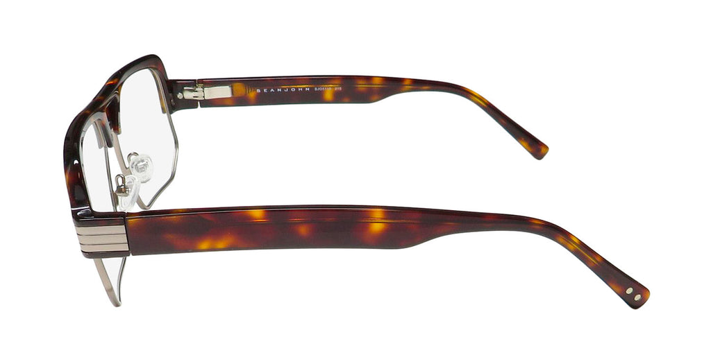 Sean John 5110 Eyeglasses