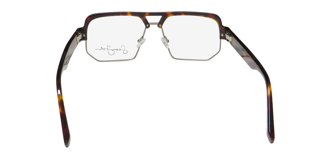 Sean John 5110 Eyeglasses