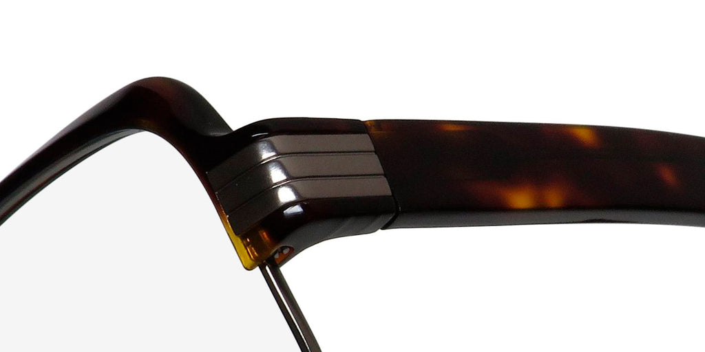 Sean John 5110 Eyeglasses