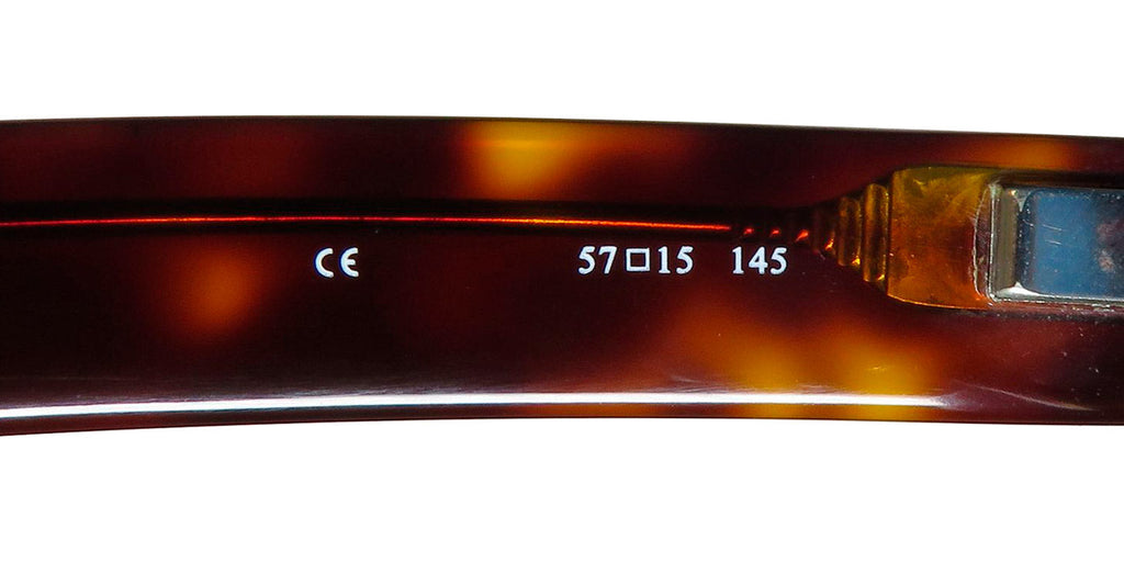 Sean John 5110 Eyeglasses