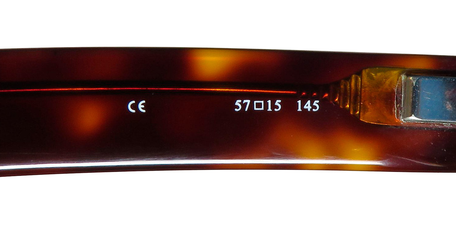 Sean John 5110 Eyeglasses