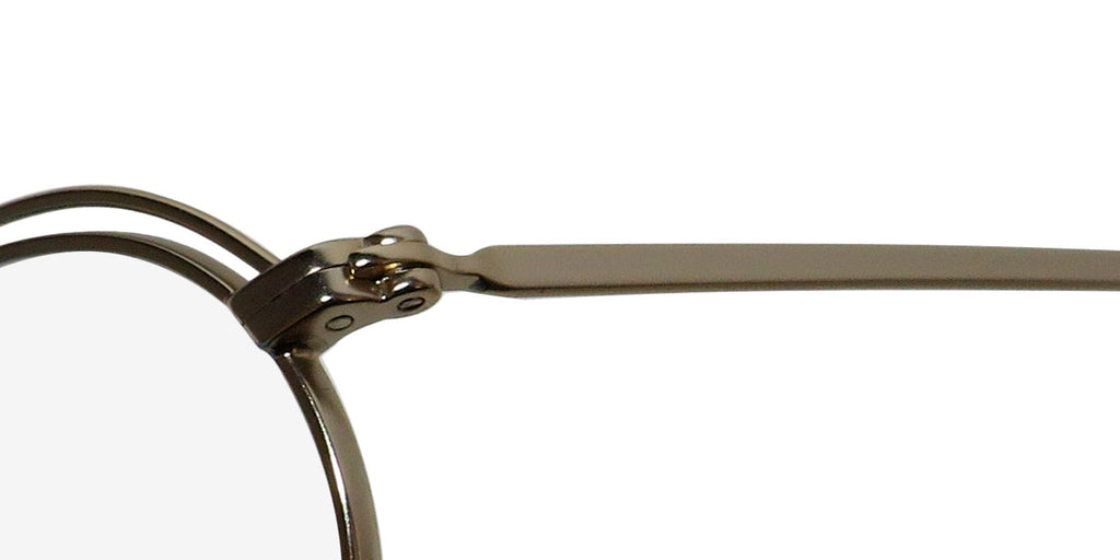 Sean John 5112 Eyeglasses