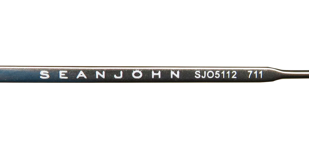 Sean John 5112 Eyeglasses