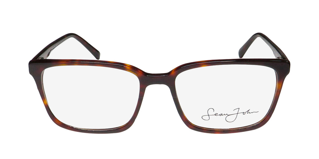 Sean John 4084 Eyeglasses
