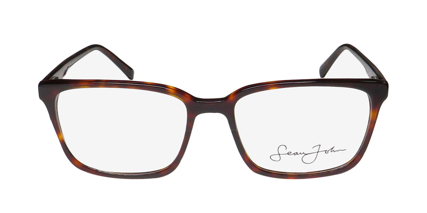 Sean John 4084 Eyeglasses