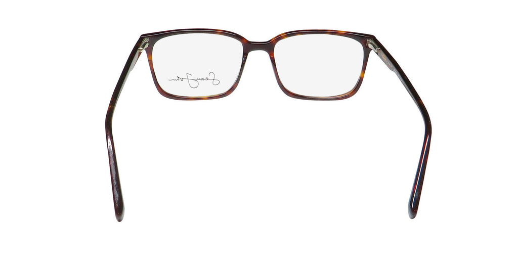Sean John 4084 Eyeglasses