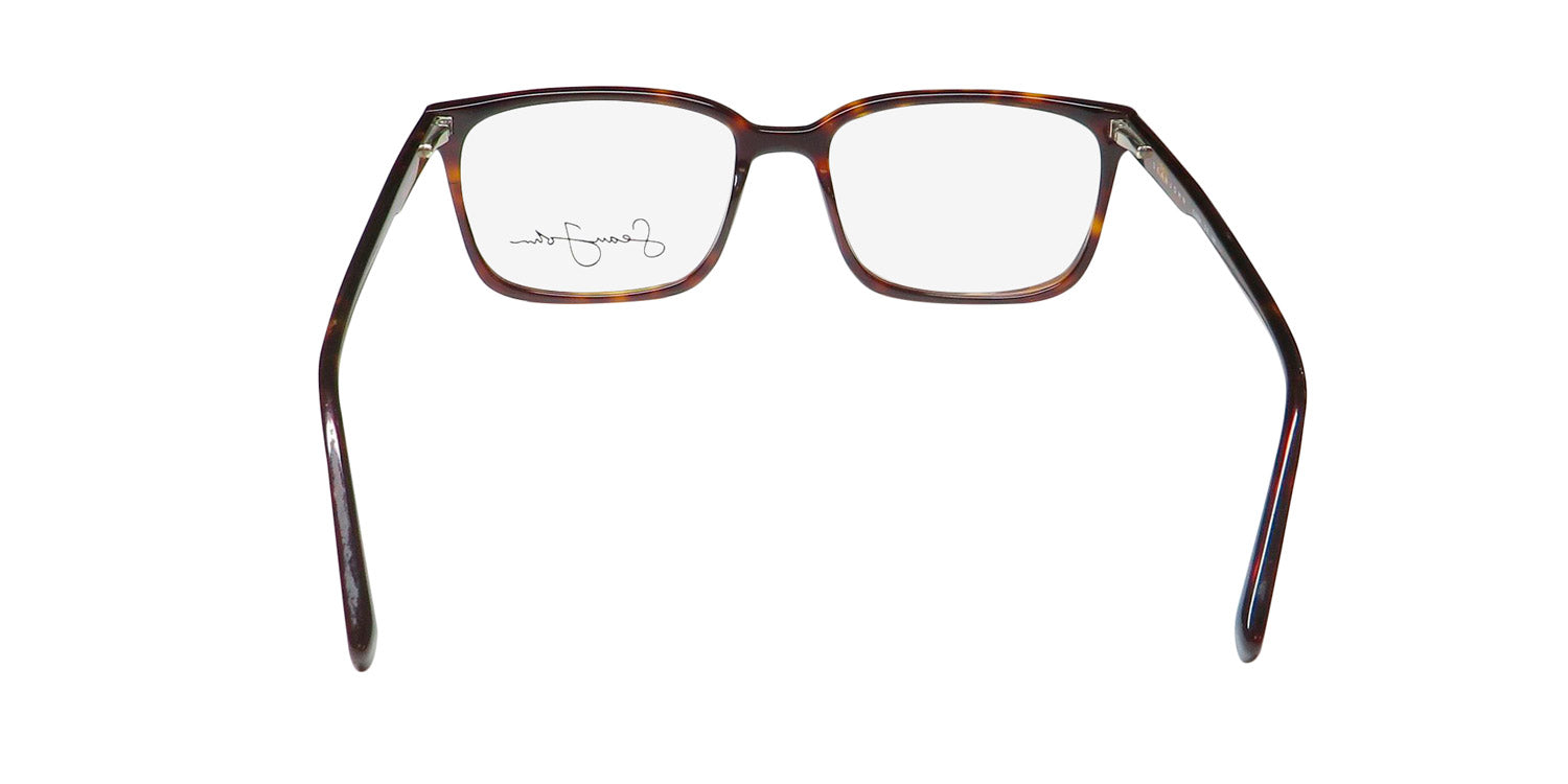 Sean John 4084 Eyeglasses