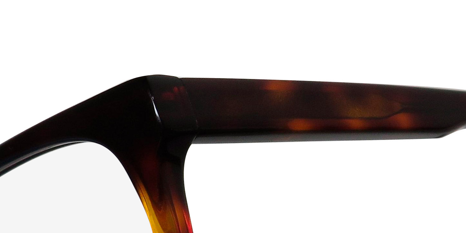 Sean John 4084 Eyeglasses