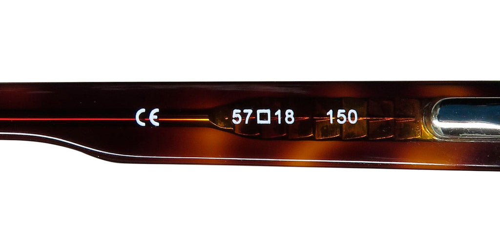 Sean John 4084 Eyeglasses