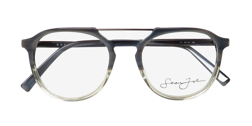 Sean John 5115 Eyeglasses
