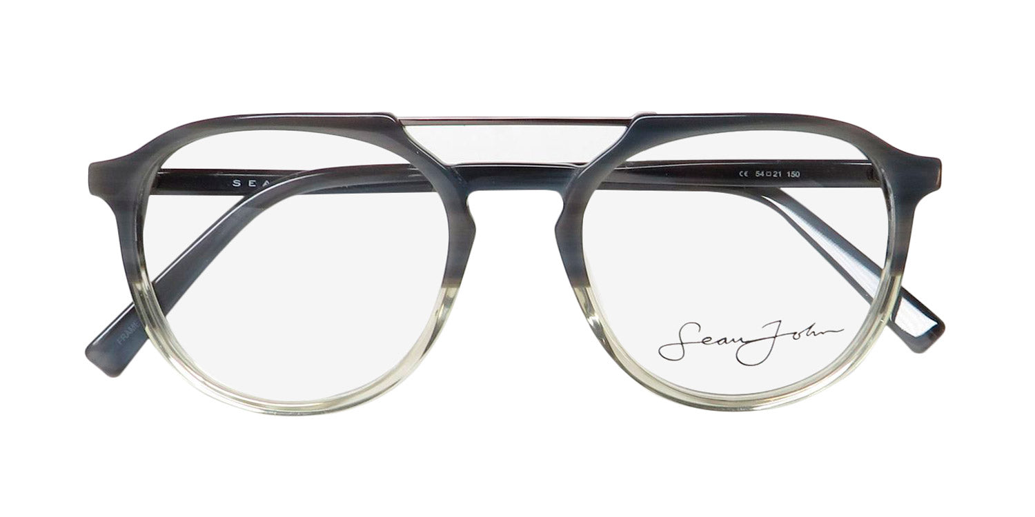 Sean John 5115 Eyeglasses
