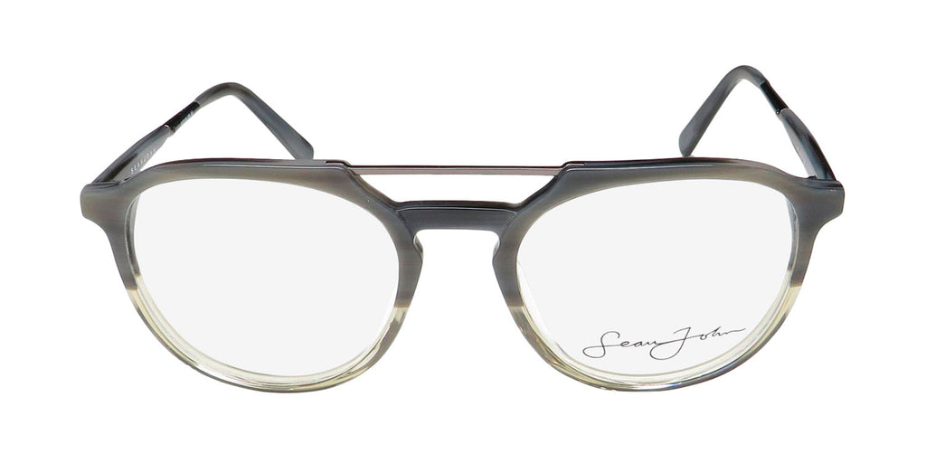 Sean John 5115 Eyeglasses