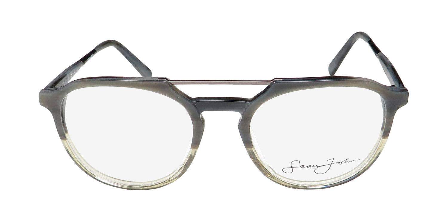 Sean John 5115 Eyeglasses