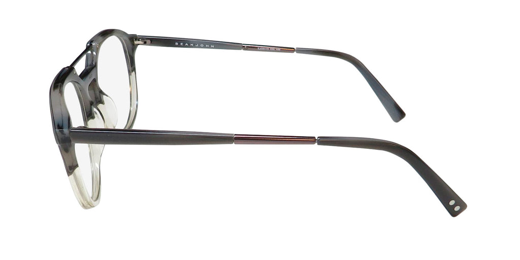 Sean John 5115 Eyeglasses