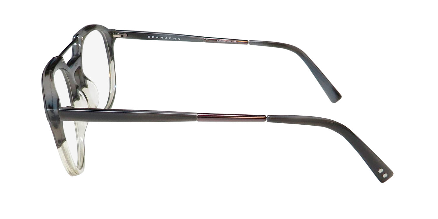 Sean John 5115 Eyeglasses
