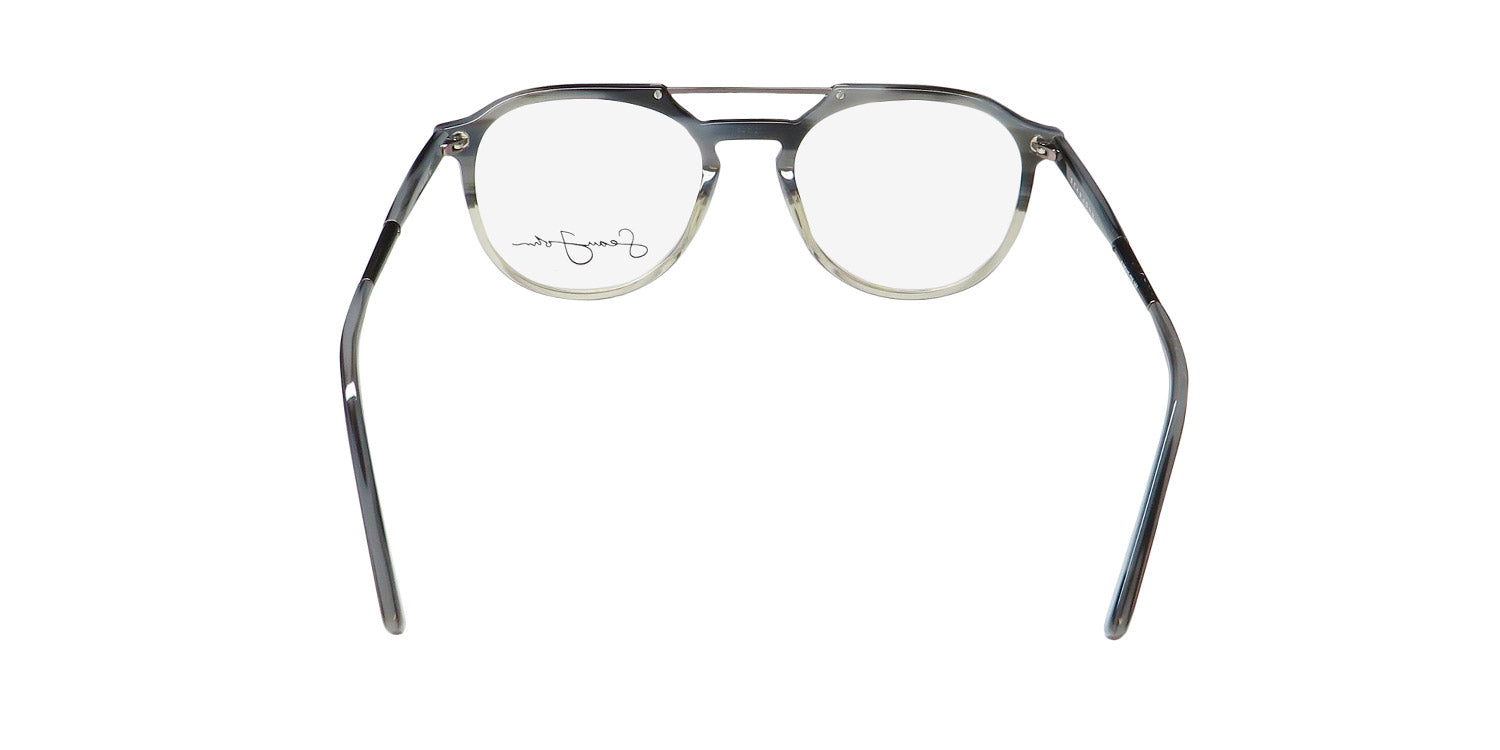 Sean John 5115 Eyeglasses