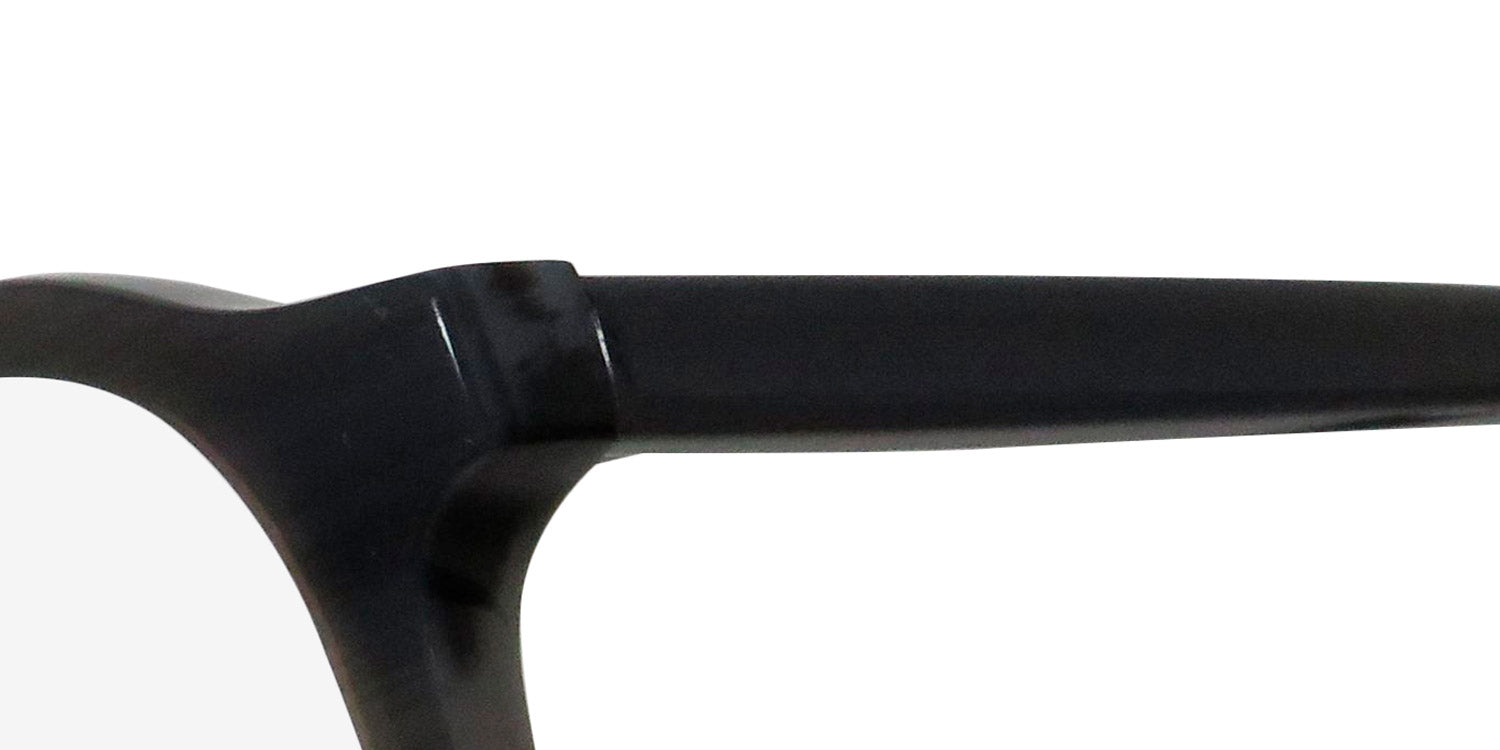 Sean John 5115 Eyeglasses