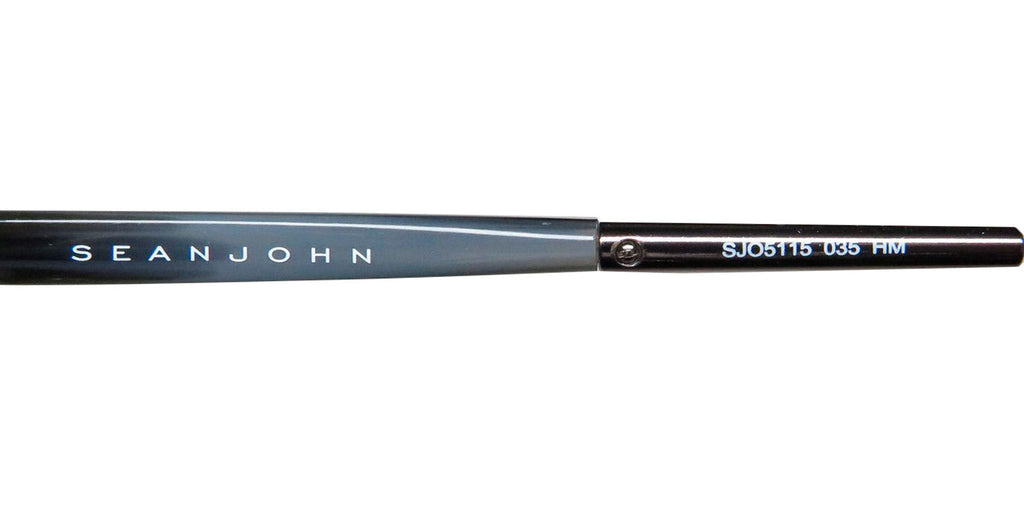 Sean John 5115 Eyeglasses