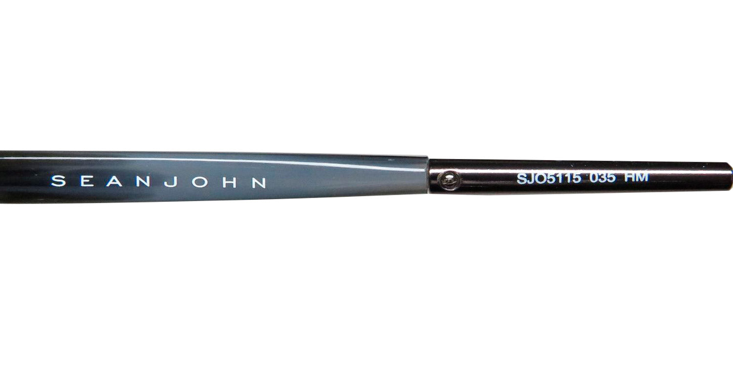 Sean John 5115 Eyeglasses