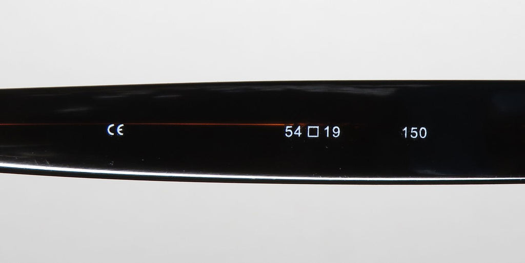Sean John 5144 Eyeglasses
