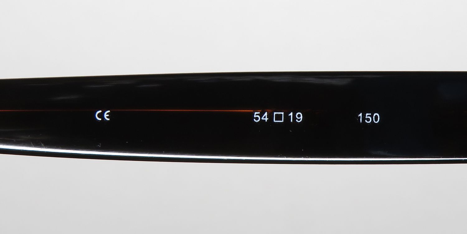 Sean John 5144 Eyeglasses