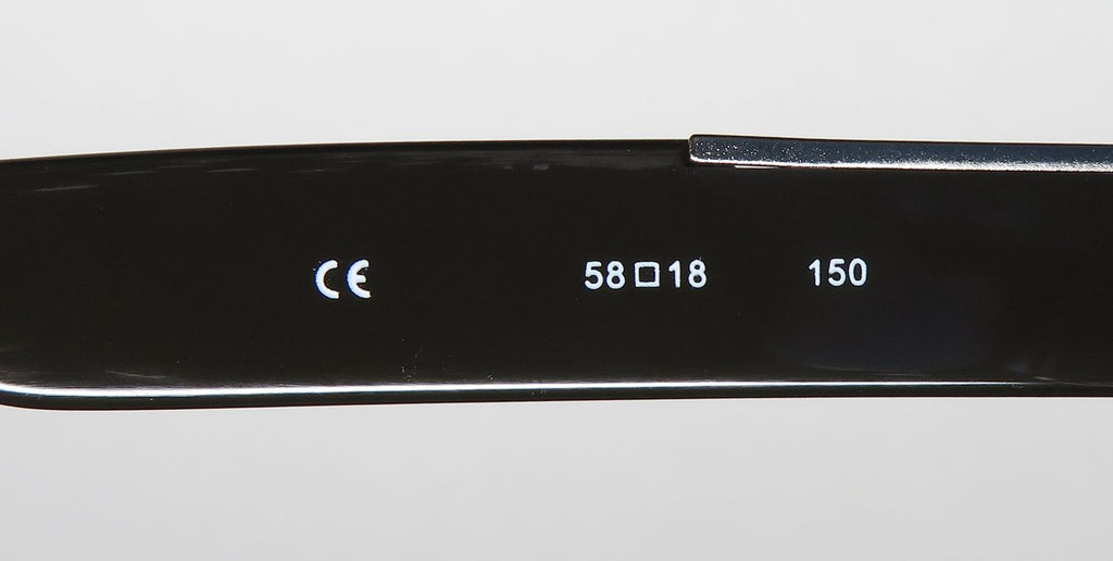 Sean John 5104 Eyeglasses