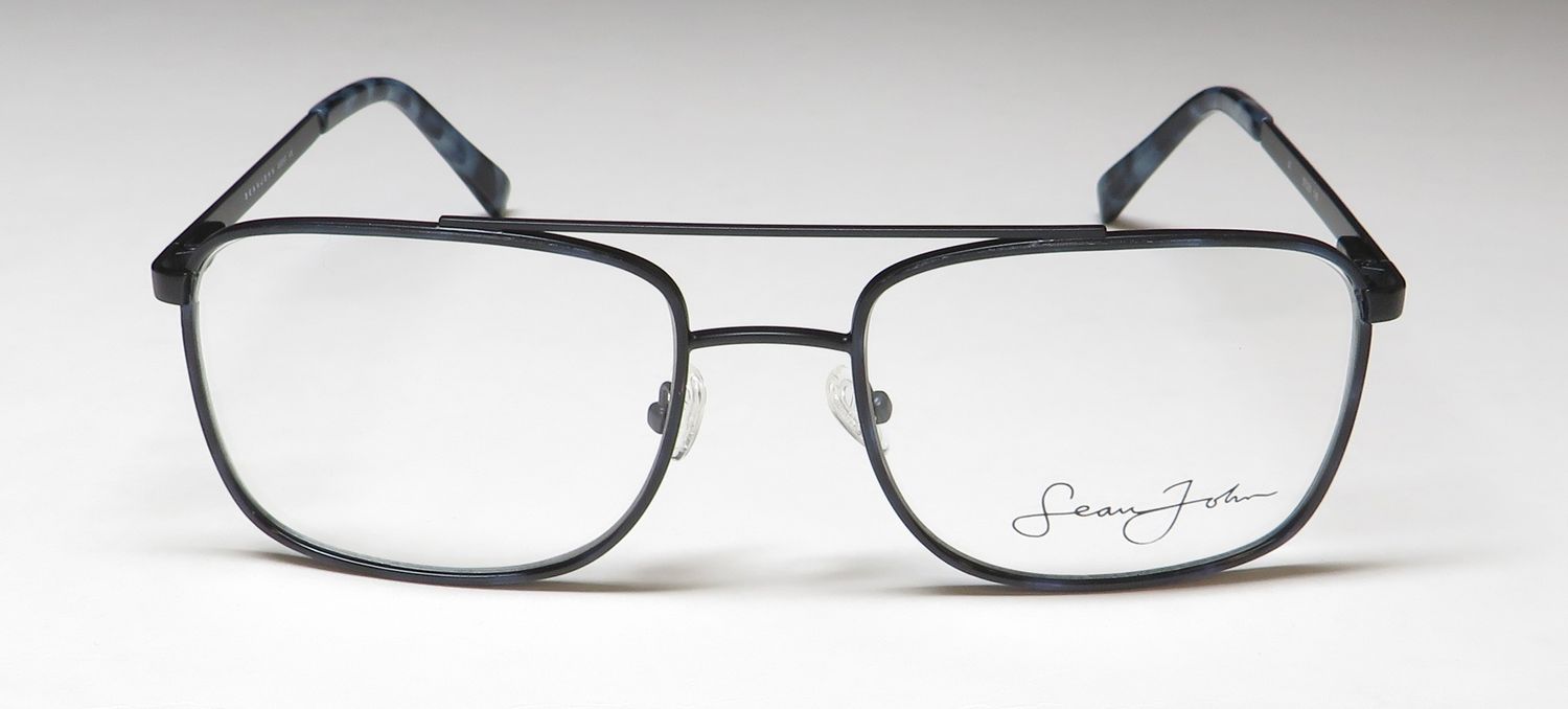 Sean John 5107 Eyeglasses