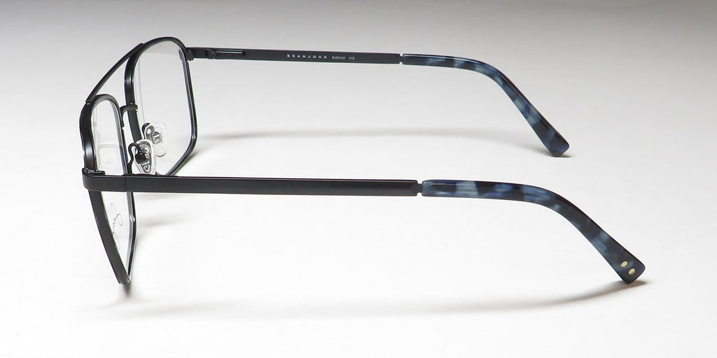 Sean John 5107 Eyeglasses