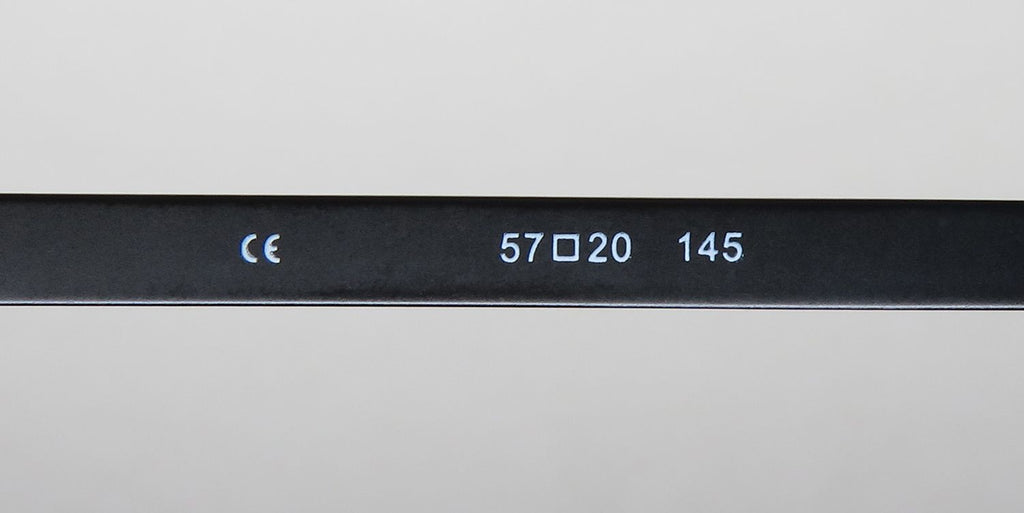 Sean John 5107 Eyeglasses