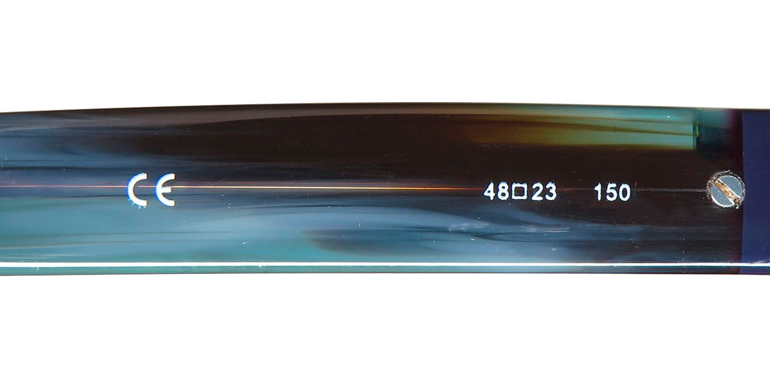 Sean John 5113 Eyeglasses