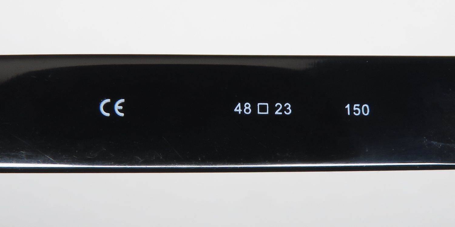 Sean John 5142 Eyeglasses