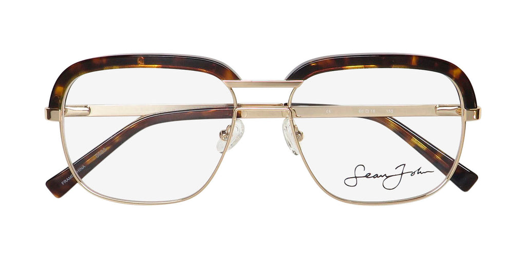 Sean John 5146 Eyeglasses