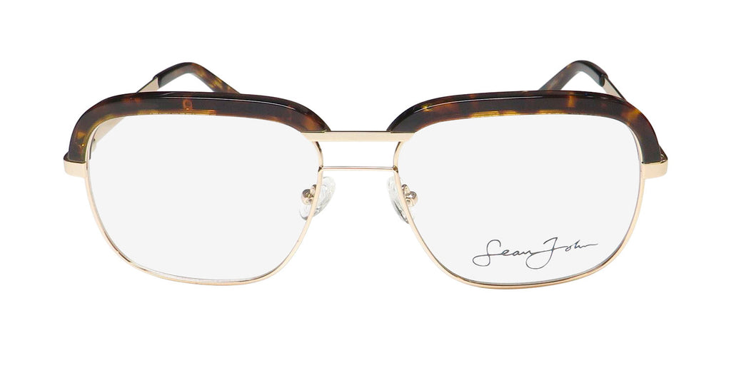 Sean John 5146 Eyeglasses