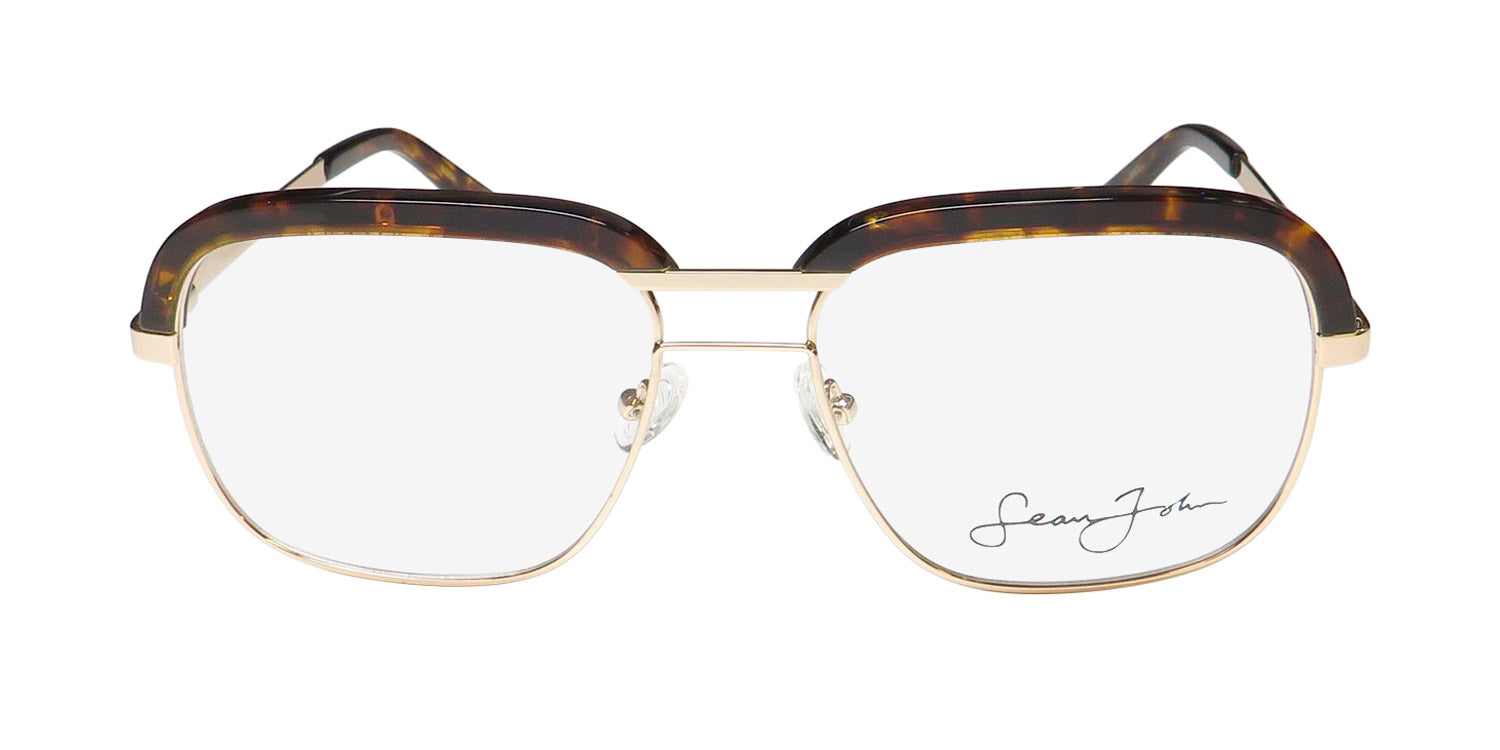 Sean John 5146 Eyeglasses
