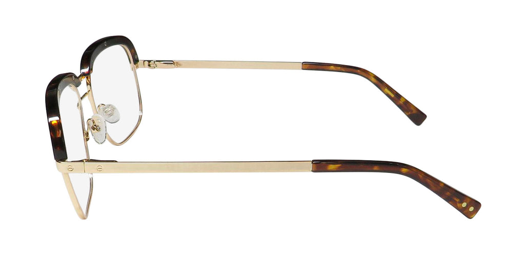 Sean John 5146 Eyeglasses