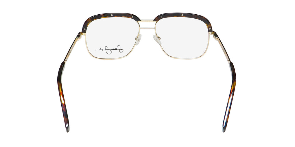 Sean John 5146 Eyeglasses