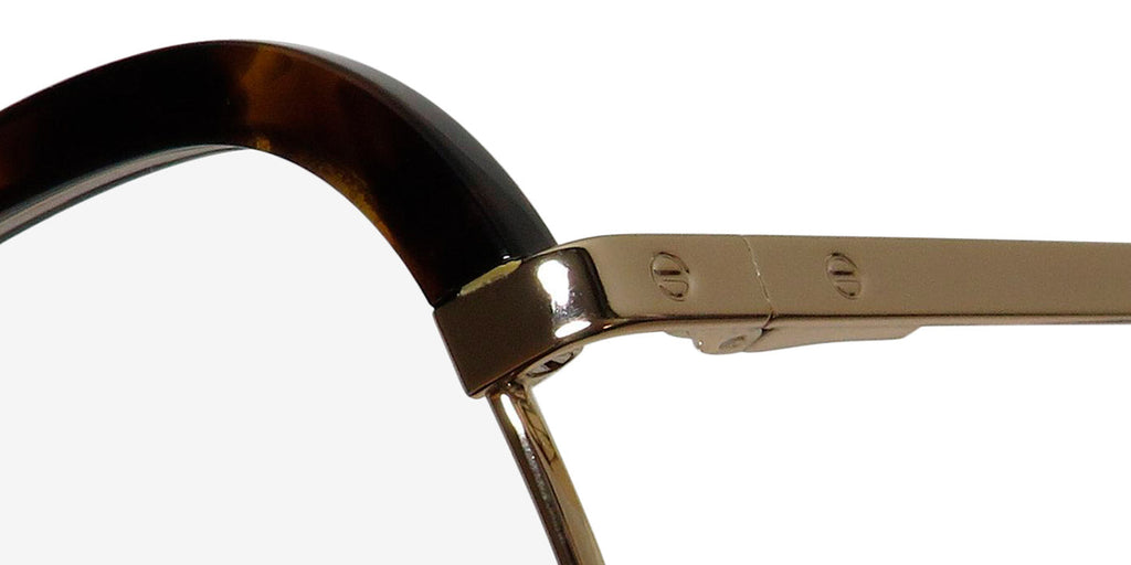 Sean John 5146 Eyeglasses