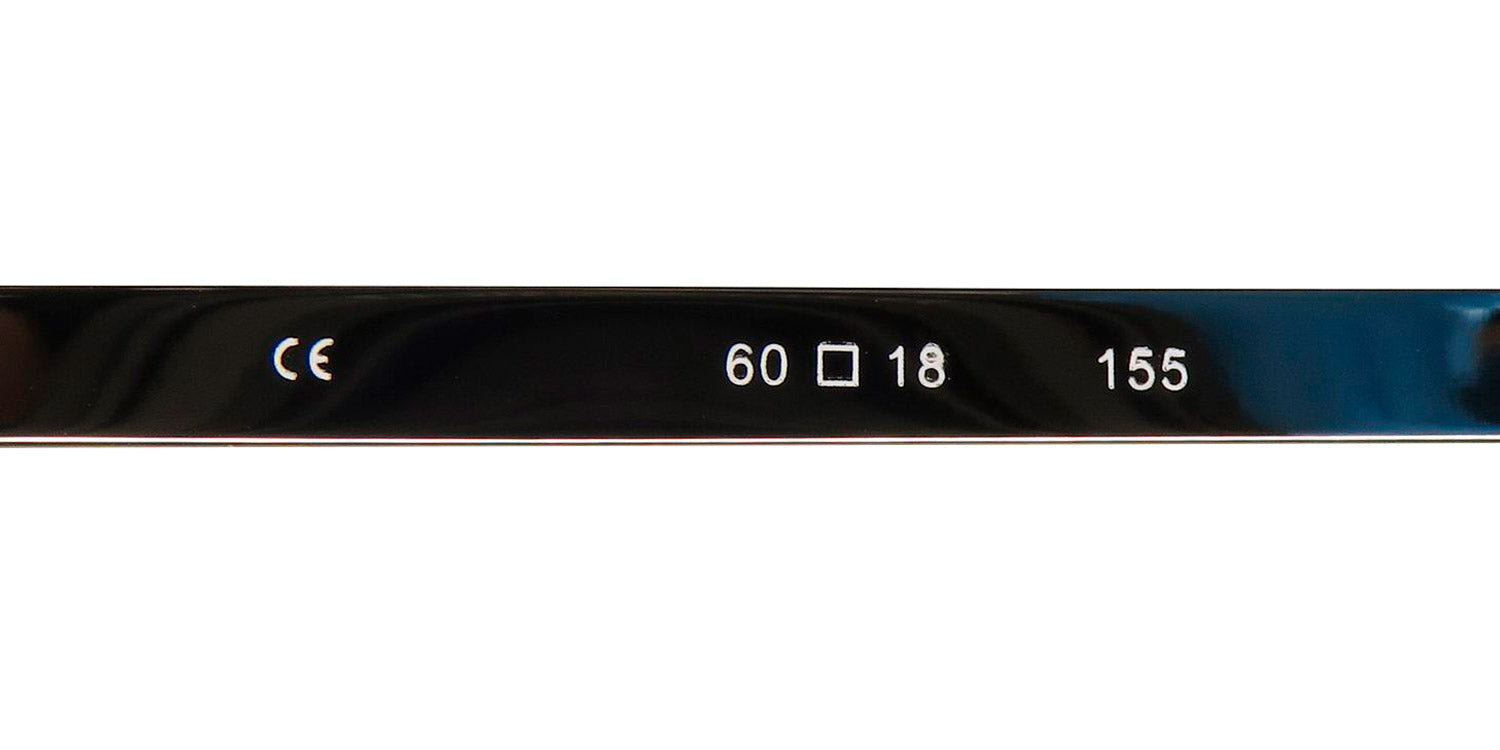 Sean John 5146 Eyeglasses