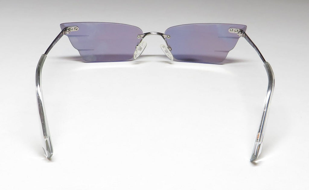 Kendall + Kylie Kk4049 Luna Sunglasses