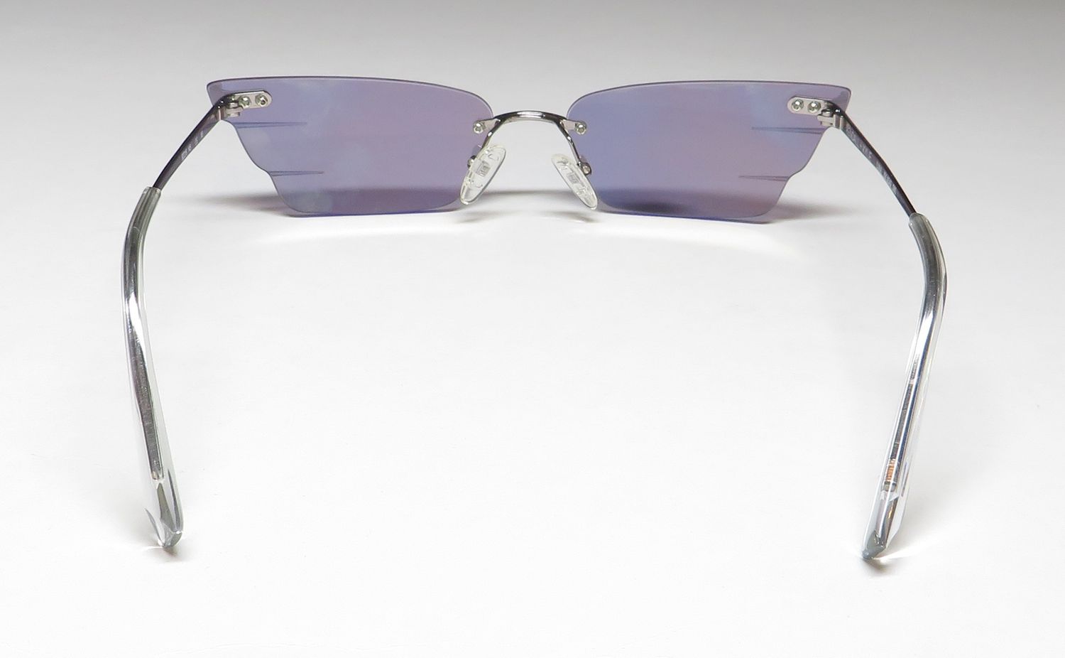 Kendall + Kylie Kk4049 Luna Sunglasses