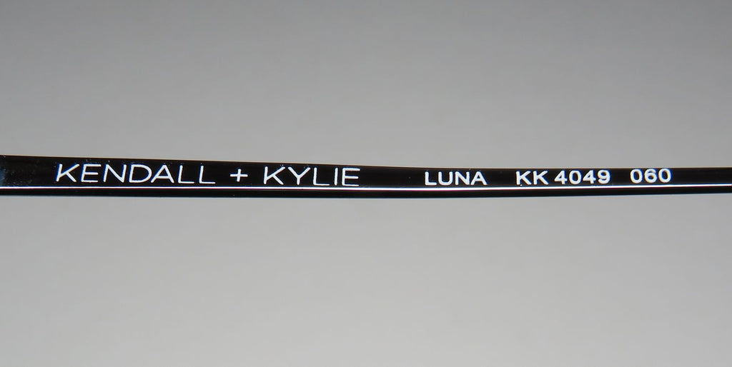 Kendall + Kylie Kk4049 Luna Sunglasses