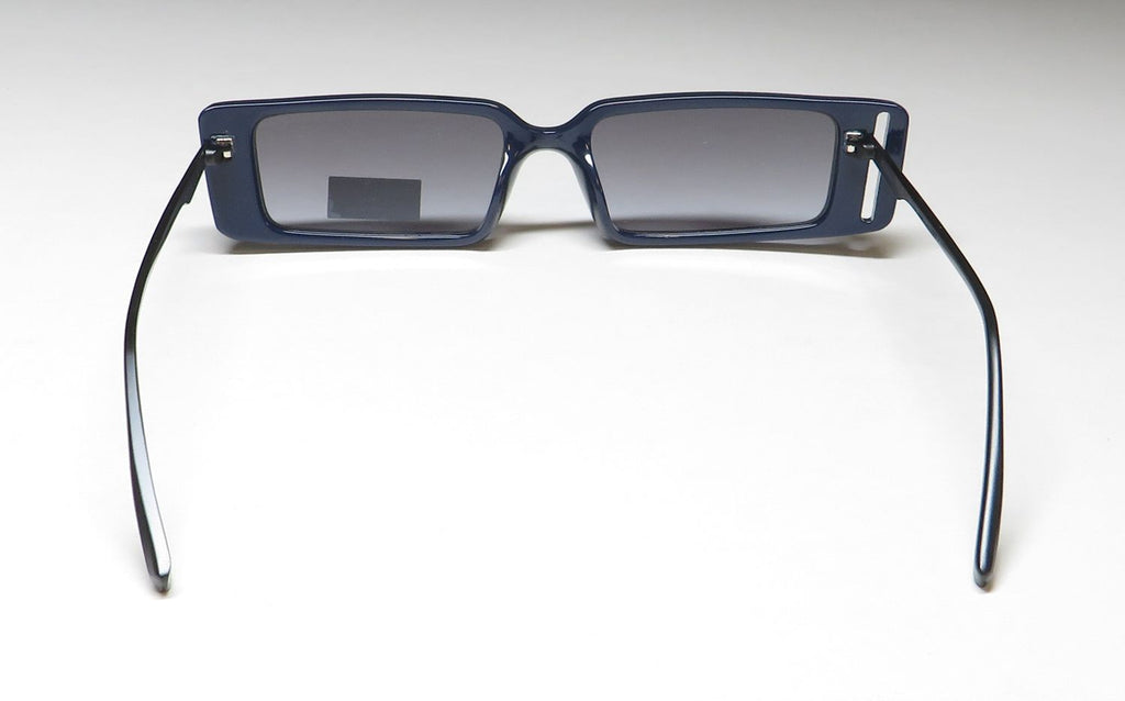 Kendall + Kylie Kk5100 Saylor Sunglasses