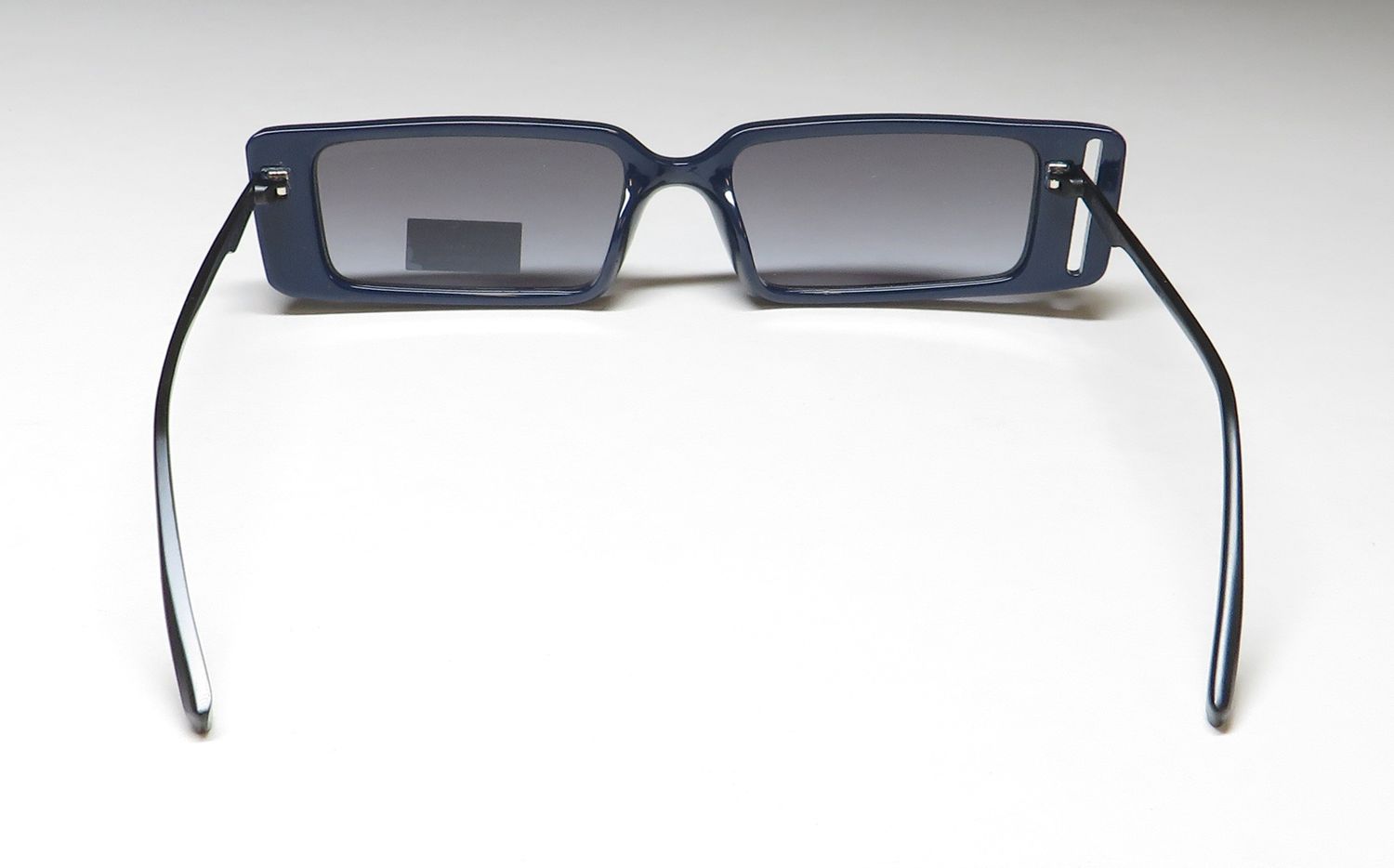 Kendall + Kylie Kk5100 Saylor Sunglasses