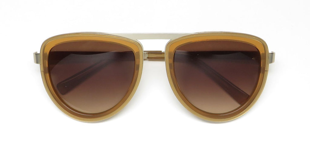 Kendall + Kylie Kk5009 Jones Sunglasses