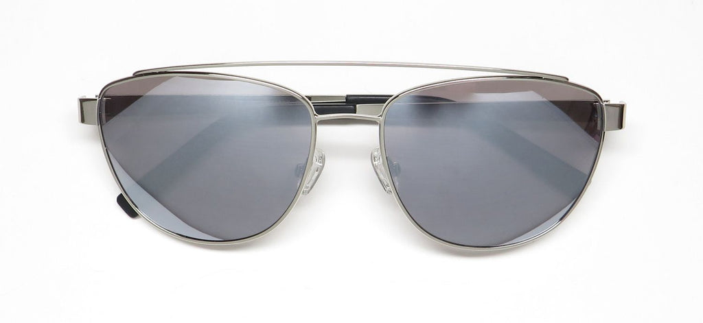 Kendall + Kylie Kk4002 Lexi Sunglasses