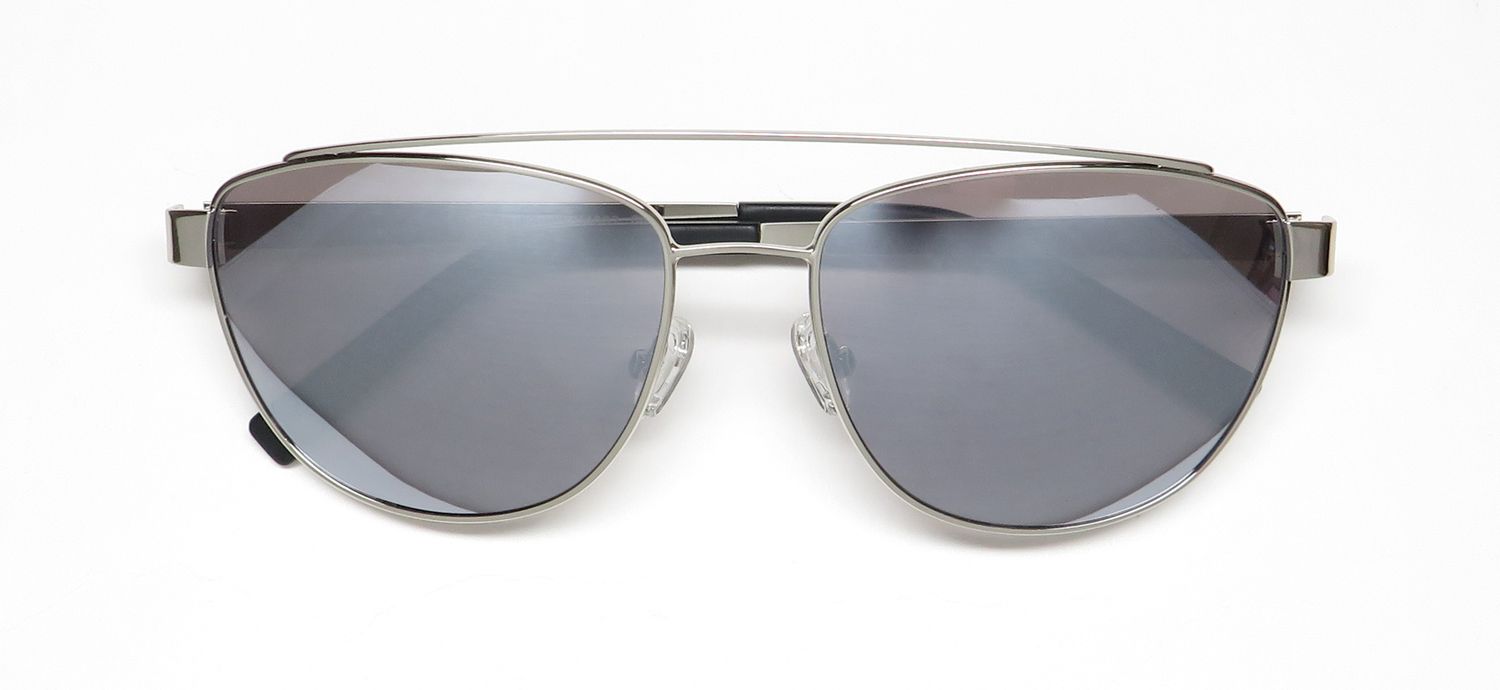 Kendall + Kylie Kk4002 Lexi Sunglasses