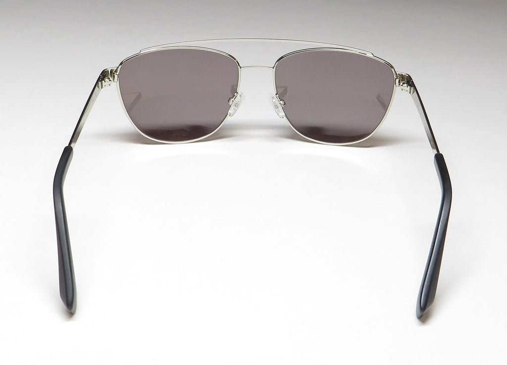 Kendall + Kylie Kk4002 Lexi Sunglasses