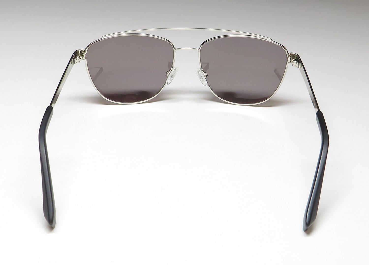 Kendall + Kylie Kk4002 Lexi Sunglasses