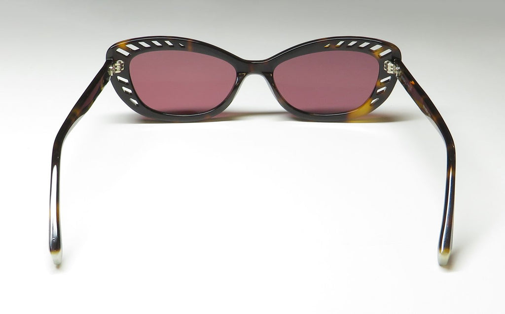 Kendall + Kylie Kk5024 Sunglasses
